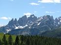 DOLOMITI2009 (83)